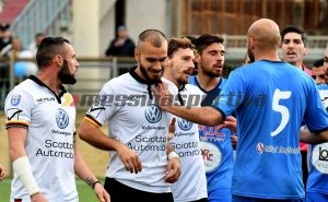 Bruno, Manetta e Lavrendi 