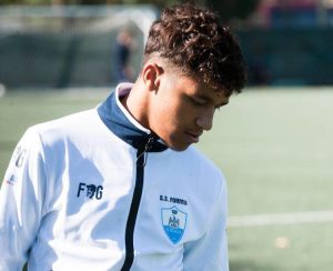 Imad Zmimer