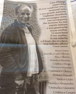 Il Mattino