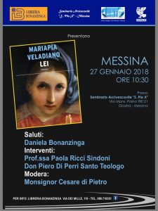 Letteratura