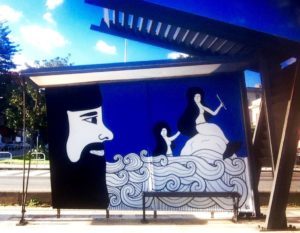 Arte