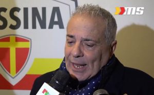 Pietro Sciotto