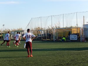 Rasà