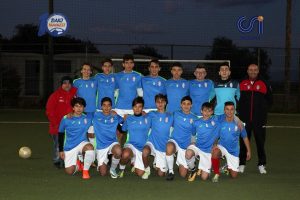 Dari Tracuzzi