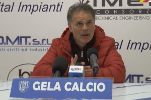 Giacomo Modica