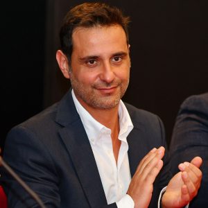 Teatro