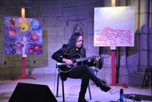Gianluca Rando