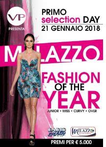 Evento