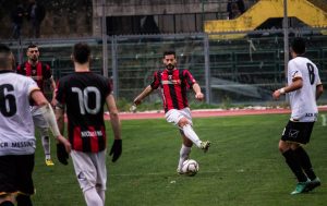 Bruno e Cozzolino