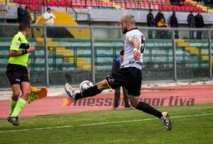Marco Manetta
