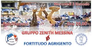 Serie C Silver