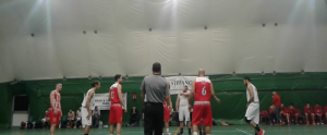 Adrano Basket