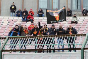 Curva Sud