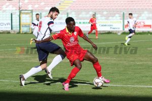 Yeboah