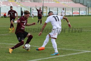 Messina-Roccella