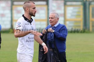 Manetta e Sciotto
