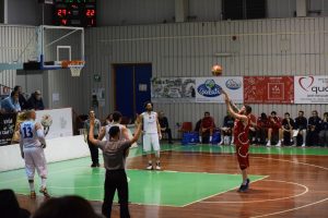 Gruppo Zenith Messina