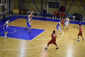 gruppo zenith messina