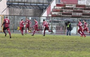 Acireale