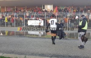Migliorini