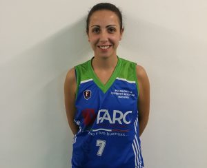 Rescifina Messina