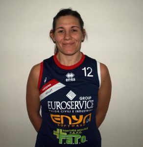 Messina Volley