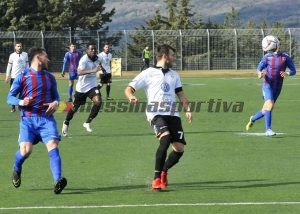 Rosafio