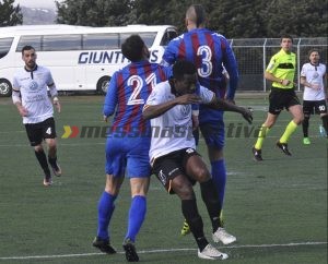 Yeboah 