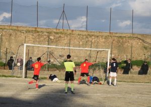 Merì-Tirrenia