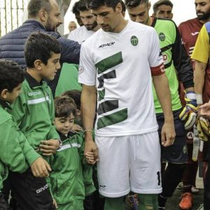 Santino Misale