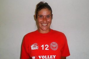 Sara Casale