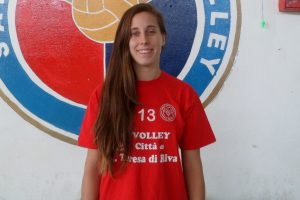 Benny Marcone - Finchiara Santa Teresa