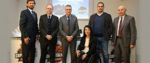 Coppa italia