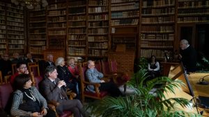 Portale dell'Ateneo