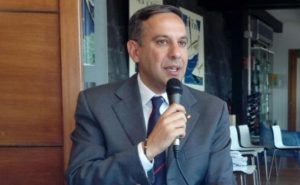 Arcigli
