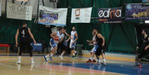 Spadafora