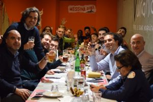 Gruppo Zenith Messina