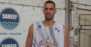 Torrenova