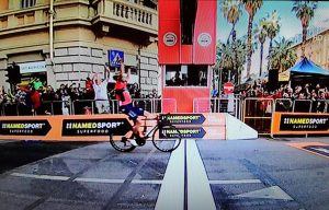 Nibali 
