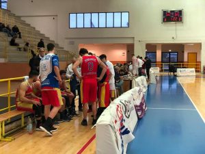 Serie C Silver