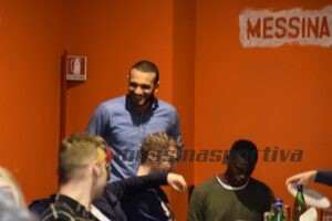 Basket School