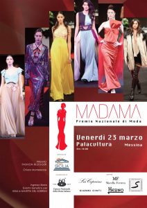 Premio Madama
