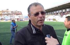 Ciccio La Rosa