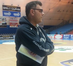 Spadafora