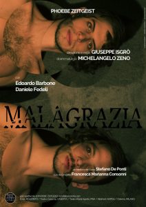 Teatro