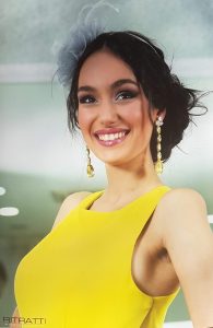 Gaia Cicciari 
