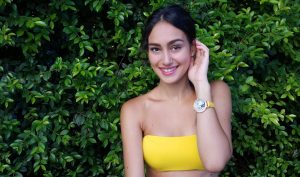 Gaia Cicciari 