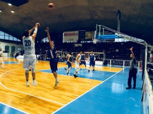 Virtus Ragusa