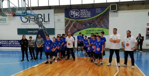 Under 13