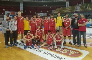 Orsa under 20